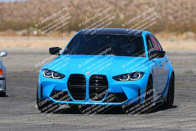 media/May-24-2025-Extreme Speed (Sat) [[067a6f0386]]/Silver Group/Skidpad/